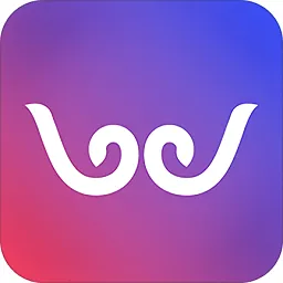 ���μ����а�׿���ֻ���