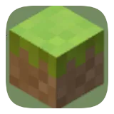 mcpebot�ҵ�����������2026���°汾