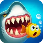 �����㣺�����С�㰲׿���ֻ���