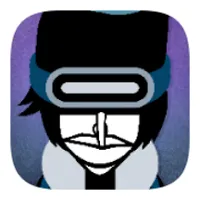 Chroma City incrediboxģ�鰲׿���ֻ���