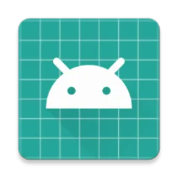 MIUIϢ����ʾ֪ͨͼ��(Ϣ�����ƹ���)