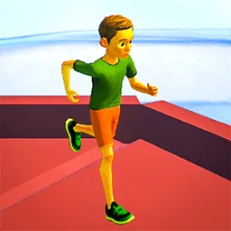 ���С���ܿ�2(�ֻ��ܿ���Ϸ)