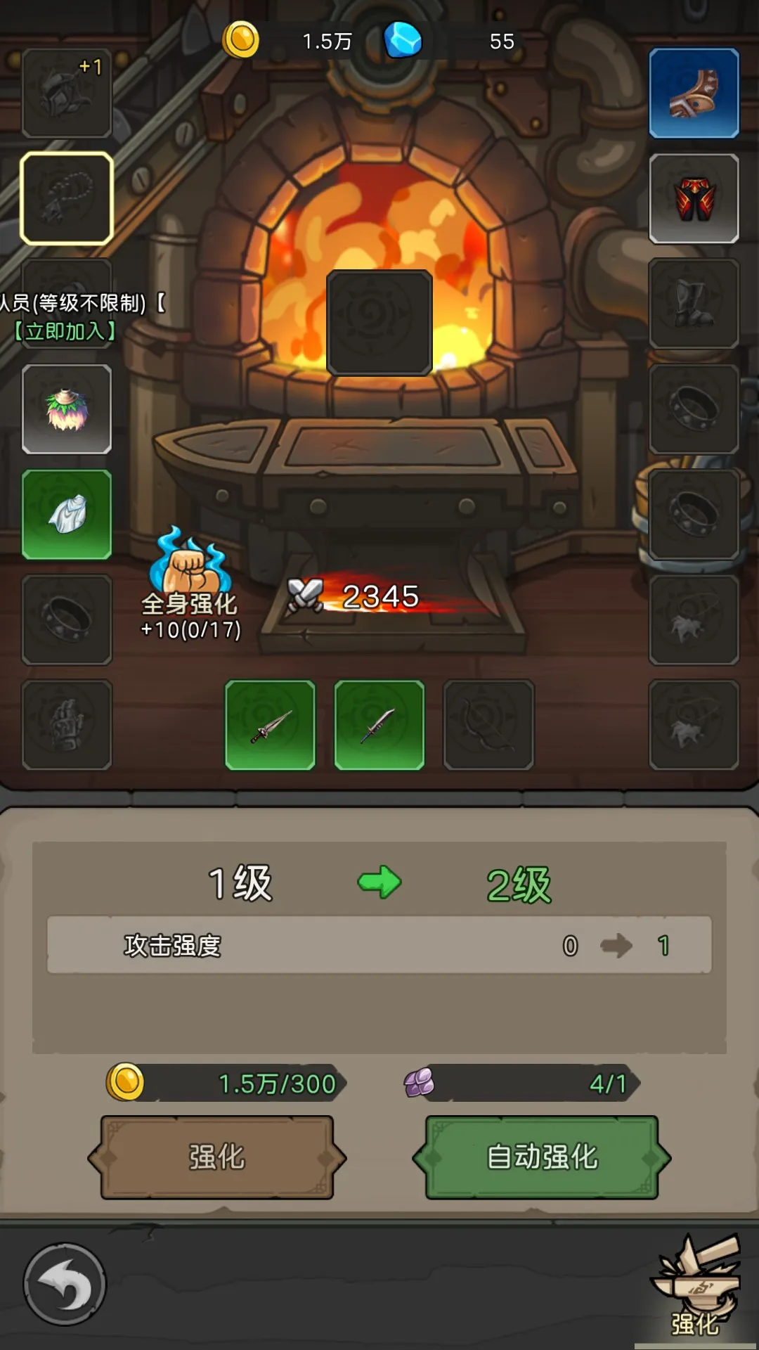 Ԫ�����簲׿���ֻ���