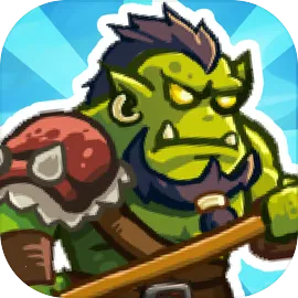 Ԫ�����簲׿���ֻ���