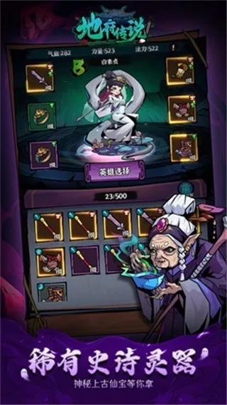 �ظ���˵��׿���ֻ���