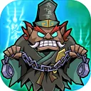 �ظ���˵��׿���ֻ���