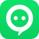 ����2026�ٷ�����