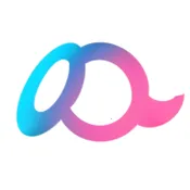 ��Ai2026�ٷ�����