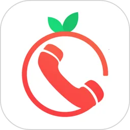 ����������(�����㹤��ƽ̨)