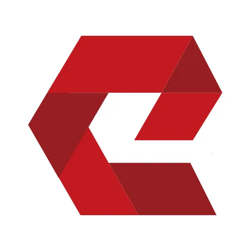 ����E�˻�(�����ѯ����)