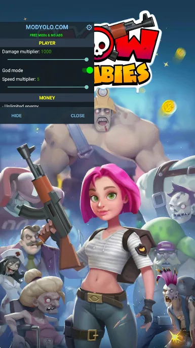 ��ʬ�ո���(��ʬ�����Ϸ)