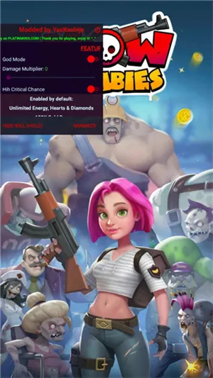 ��ʬ�ո���(��ʬ�����Ϸ)