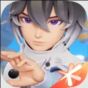 ����������(���߲���ս����)