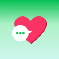 ΢����Ե2026���ذ�װ