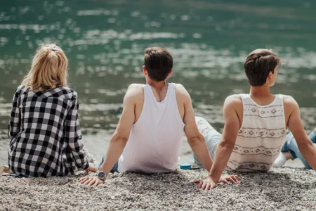 ΢����Ե2026���ذ�װ