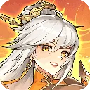 �ݺ�����2026�ٷ����°汾