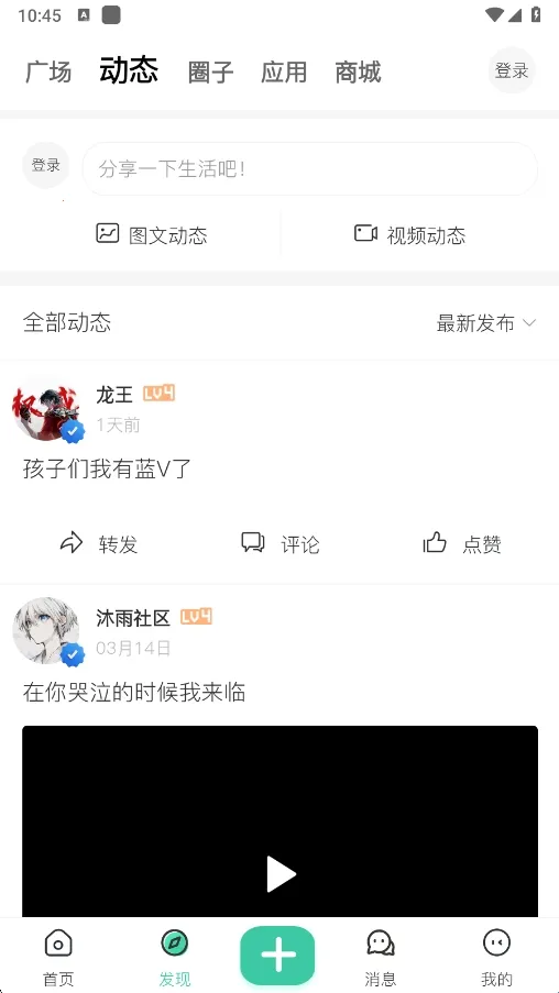 ��������(��Դ��������)