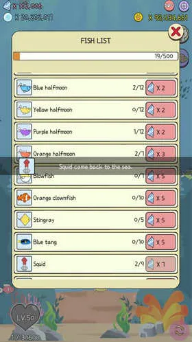 ˮ��è���İ氲׿���ֻ���