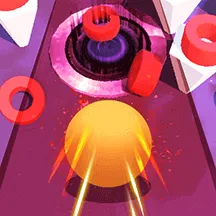 ������ð��2026�ٷ����°汾