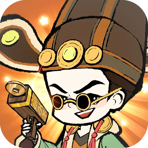 ���С��(��Խ��Ӫ����)