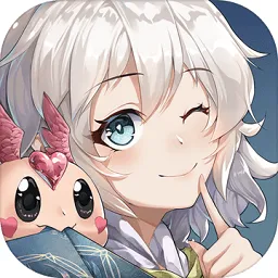 ����ѧԺ(�������ƾ�������)