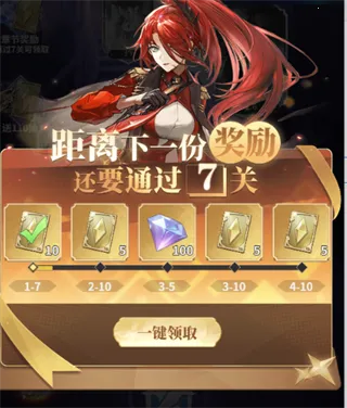 ����ѧԺ(�������ƾ�������)