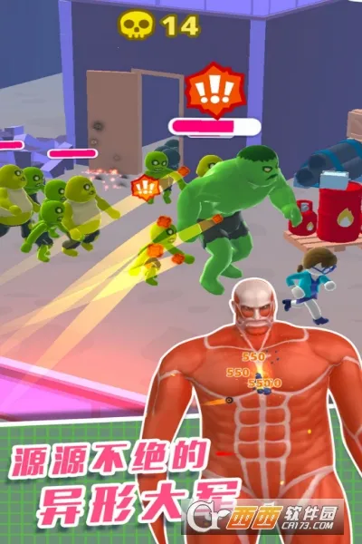 ֱ��������3D�����ֻ���