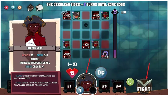 ��û��ʯͷ(����ð����Ϸ)