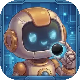 AI������2026�ٷ����°汾