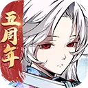 ��ؽ٣��ĳ�����(����RPG����)