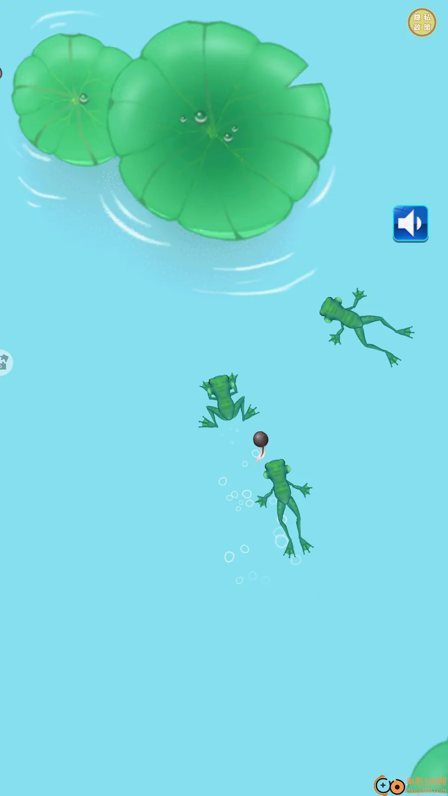 ���ɴ���ս2026�ٷ�����