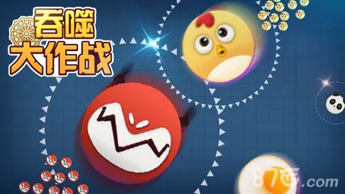 ���ɴ���ս2026�ٷ�����