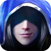 Ѱ���ֽ�(��Ĺð����Ϸ)