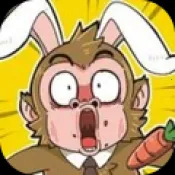 �����⴫(���������Ϸ)