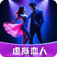 ��¶AI��������2026���ذ�װ