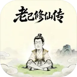 �ϼ����ɴ���׿���ֻ���