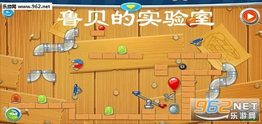 ³����ʵ����(���н�����Ϸ)