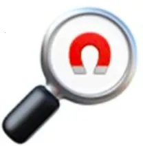 ����ӡ��(������������)