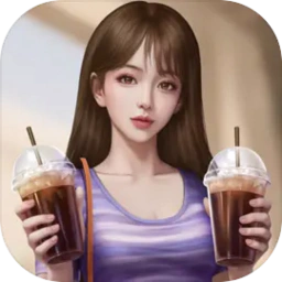 �Ķ��ֳ�������ʵ����2026�ٷ����°汾