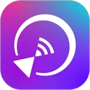 ����Ͷ�����Ӱ�2026�ٷ����°汾