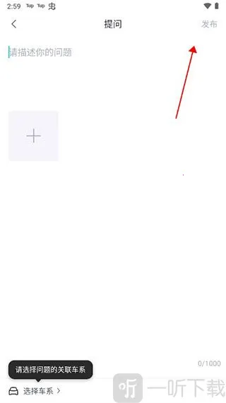 �ٶ��м������ֻ���