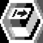 ��è�ٵ�steam��ֲ��(����ݼ�ʻ��Ϸ)