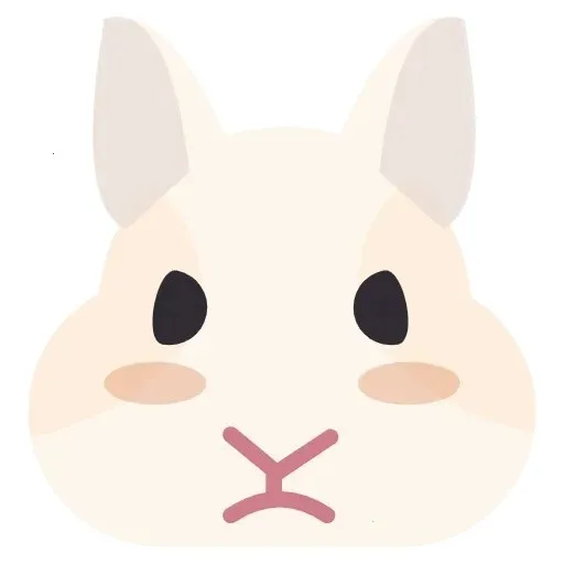 С���Ķ������ֻ���