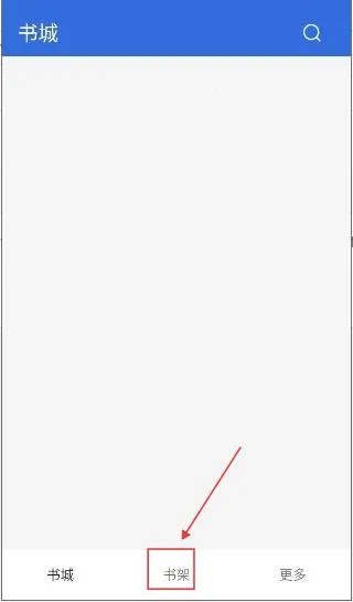 С���Ķ������ֻ���