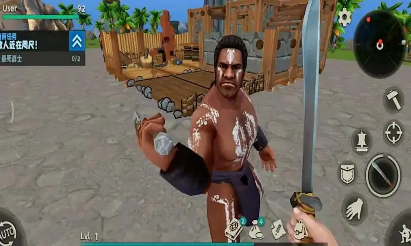 ɳ���������2026�ٷ����°汾