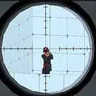 �ѻ�ʱ��2026�ٷ�����