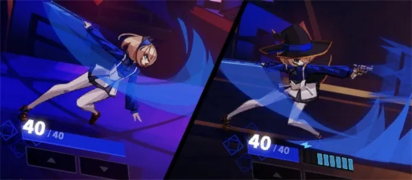 Ǿޱ��ҹ��2����ʯ