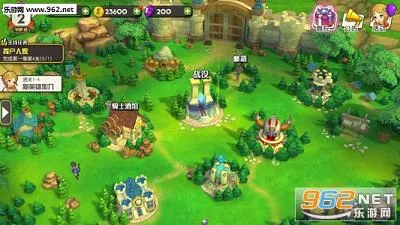 ϣ����˹ս��2026�ٷ����°汾