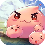 ϣ����˹ս��2026�ٷ����°汾