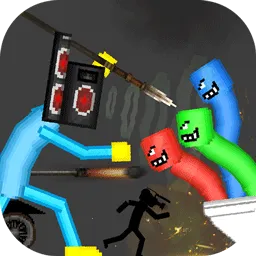 ��Ͱ��ʷʫ����2026�ٷ����°汾